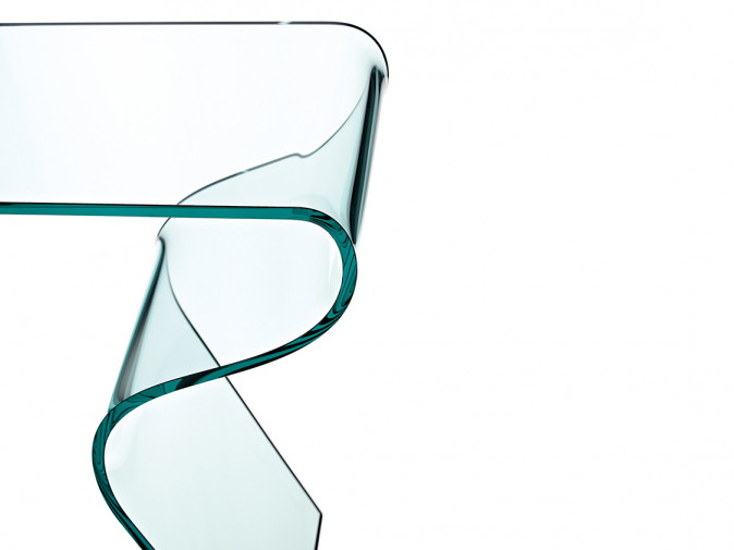 Консоль Charlotte 112