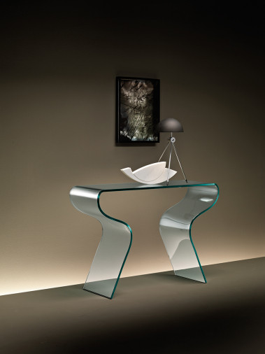 Консоль Charlotte 112