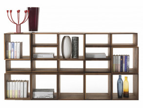 Стеллаж Freedom