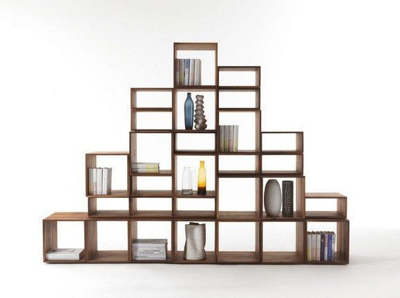 Стеллаж Freedom