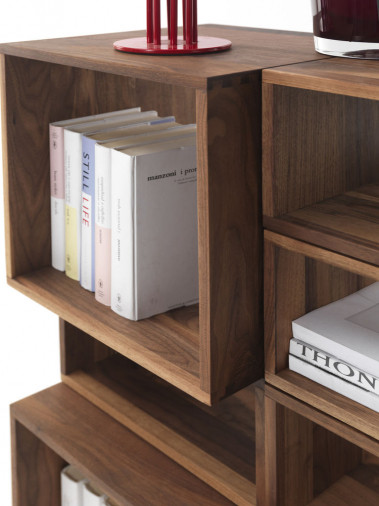 Стеллаж Freedom