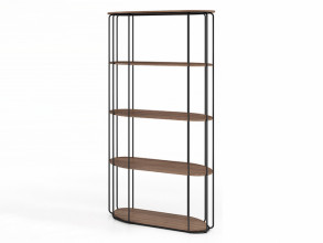 Стеллаж Cava
