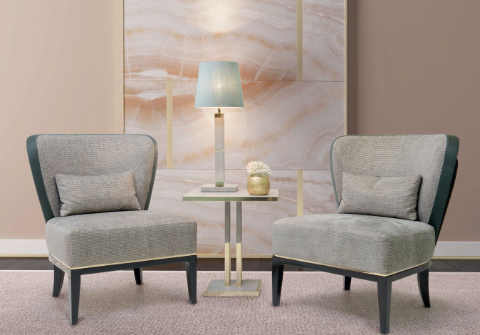 Кресло Townsville