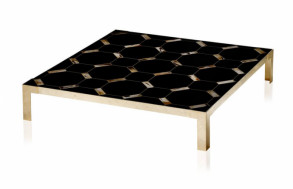 Столик журнальный Mod. 3243