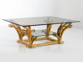 Столик журнальный 1028