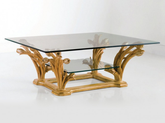 Столик журнальный 1028