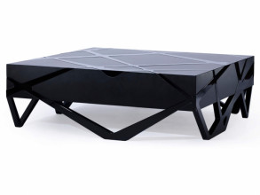 Столик журнальный Roots