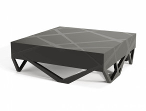 Столик журнальный Roots