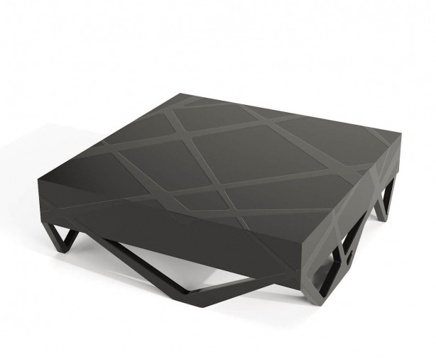 Столик журнальный Roots