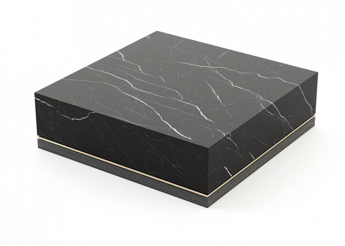 Столик журнальный Clea