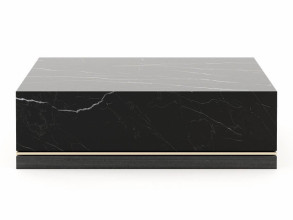 Столик журнальный Clea