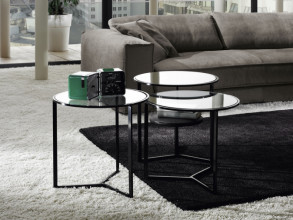 Столик журнальный Trial