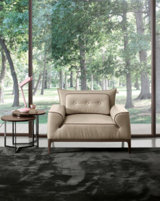 Столик журнальный Trial