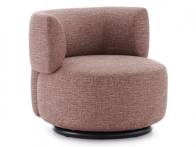 Кресло K-Waiting