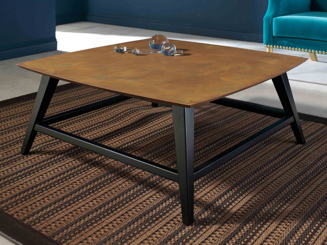 Столик журнальный Murmur