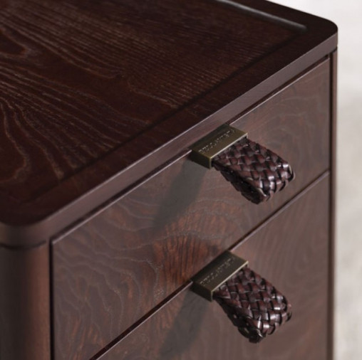 Столик журнальный Business Class