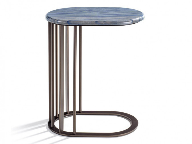 Столик журнальный Balmain Приставной