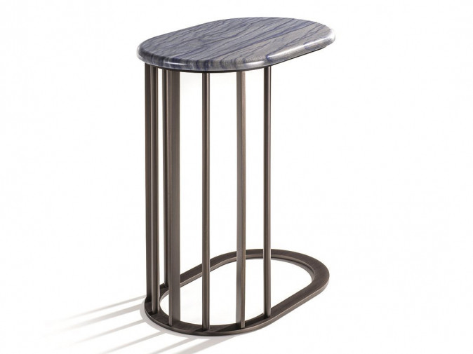 Столик журнальный Balmain Приставной