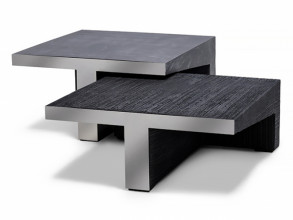 Столик журнальный Talking Heads