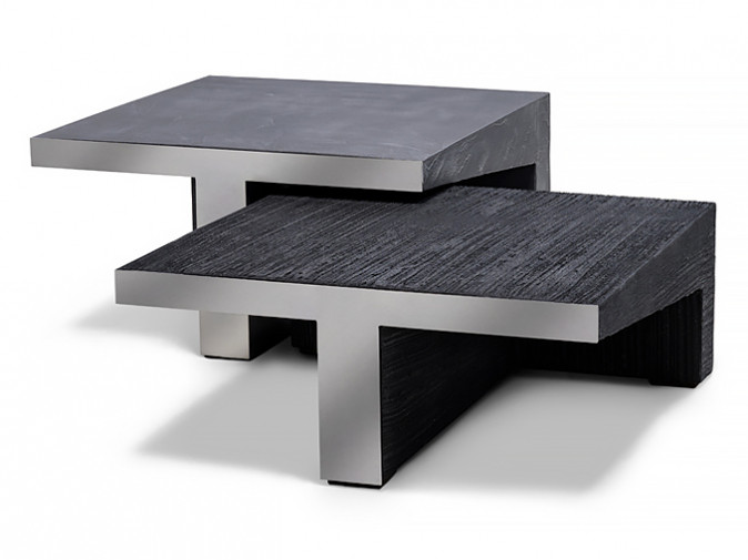 Столик журнальный Talking Heads