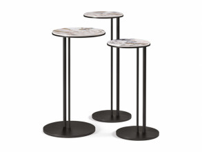 Столик журнальный Sting