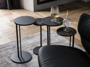 Столик журнальный Sting