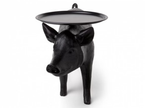 Столик журнальный Pig Table