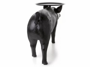 Столик журнальный Pig Table