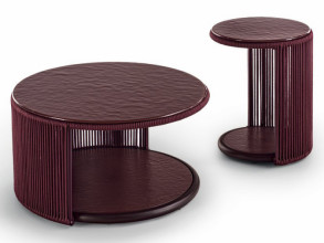 Столик журнальный Myles