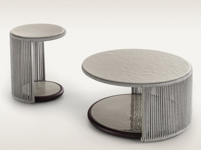 Столик журнальный Myles