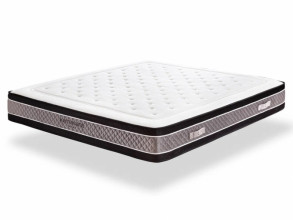 Матрас Altea 160х200