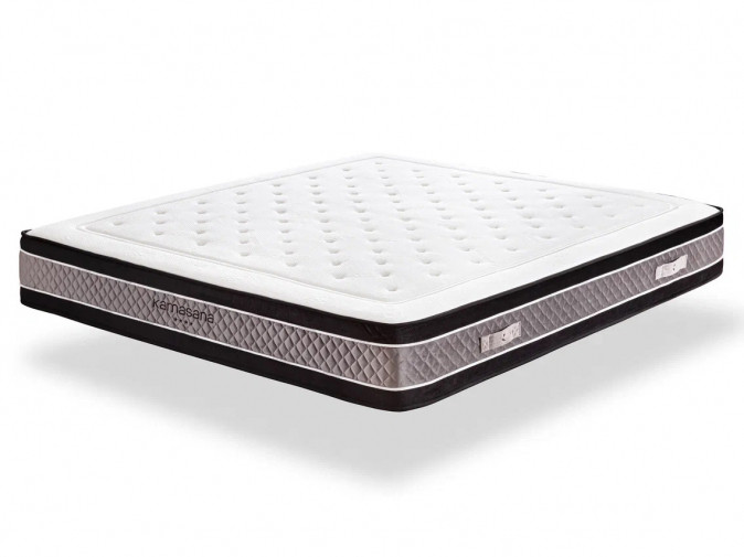 Матрас Altea 160х200