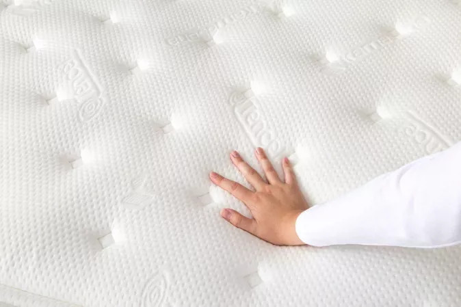 Матрас Altea 160х200