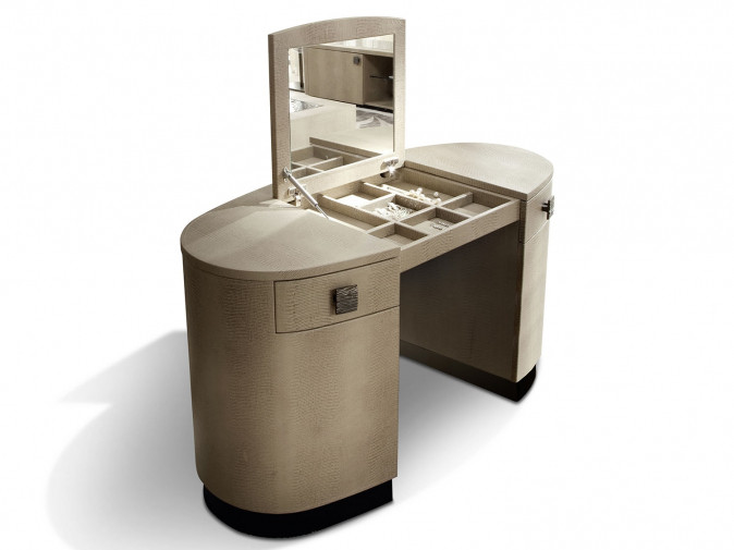 Туалетный столик Lifetime 9998