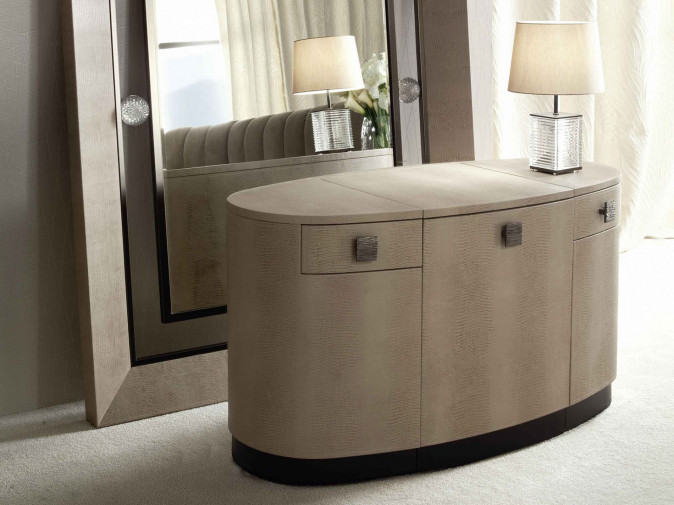 Туалетный столик Lifetime 9998