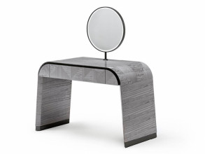 Туалетный столик M-nlight