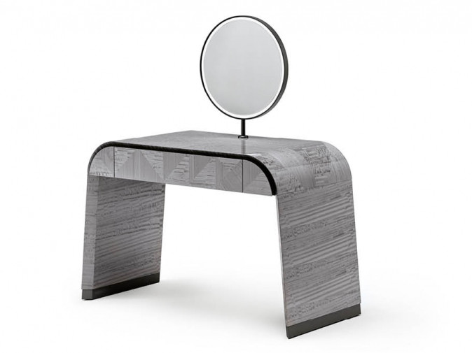 Туалетный столик M-nlight