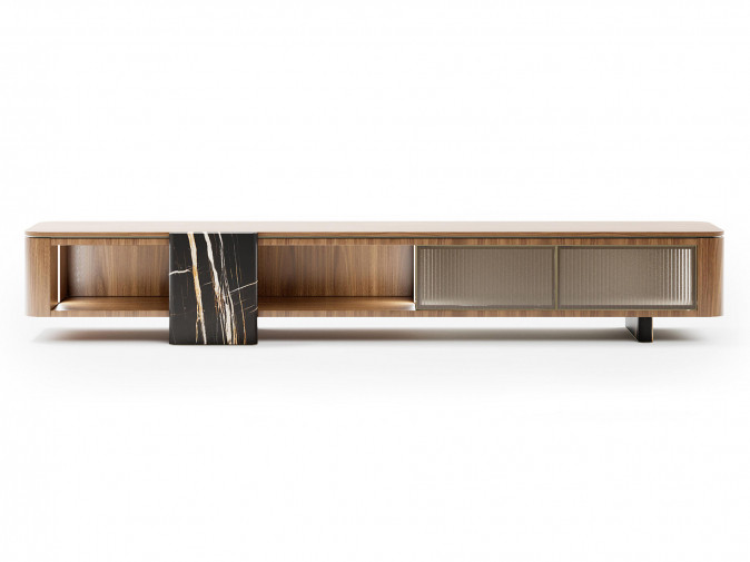 Тумба под ТВ Aurelia Tv Unit