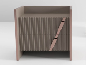 Спальня Mochi