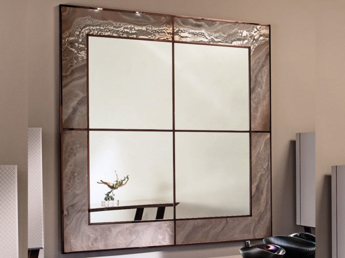 Спальня Mochi