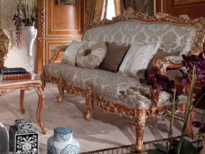 Диван Parma Tm1103