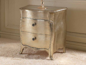 Тумбочка Eden