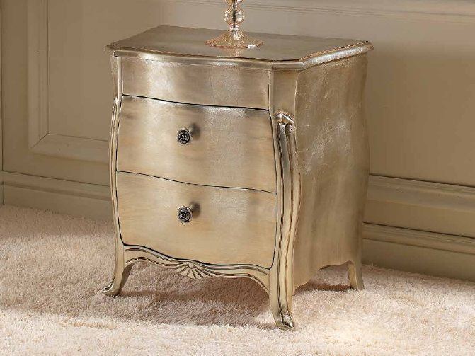 Тумбочка Eden