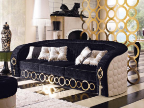 Диван Jg 114/113