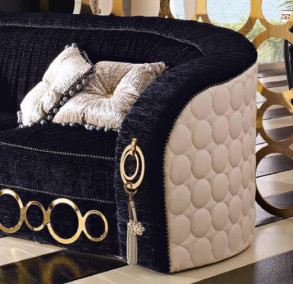 Диван Jg 114/113