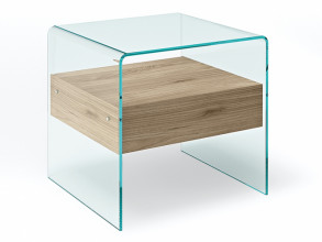 Тумбочка Rialto Night