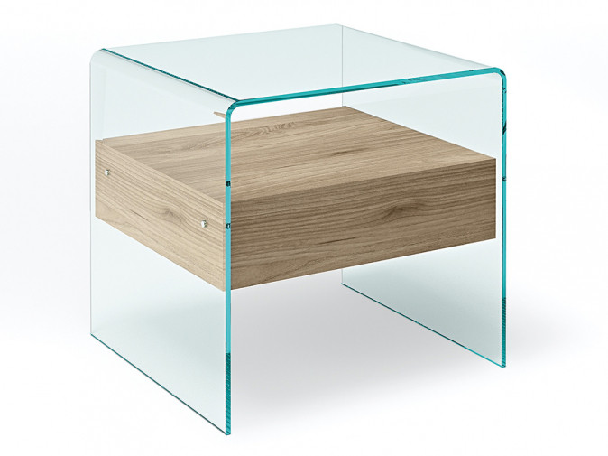 Тумбочка Rialto Night