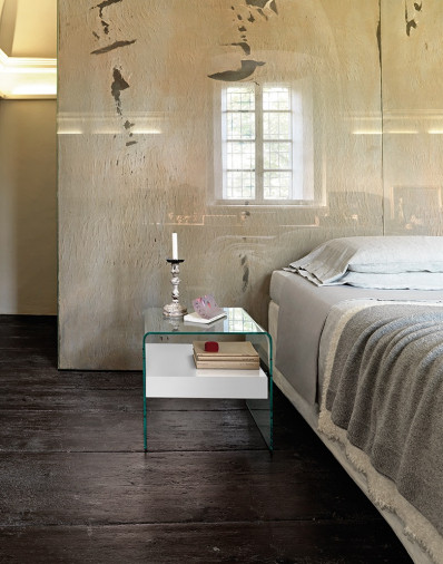 Тумбочка Rialto Night