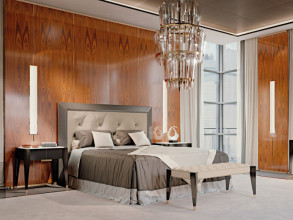 Тумбочка 201738