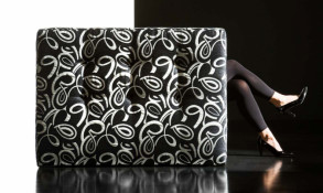 Диван Something